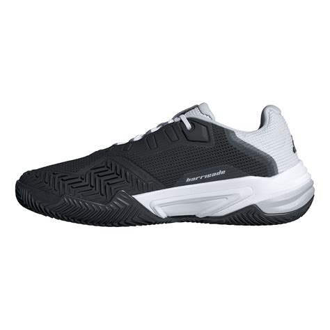 adidas barricade 13 sandplatzschuh herren|Barricade 13 .